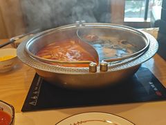 -牛匠和牛寿喜锅(西安总店)