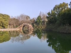-乌镇景区