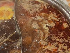 -牛匠和牛寿喜锅(西安总店)