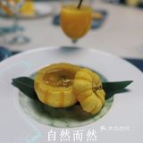 科技与美食的碰撞