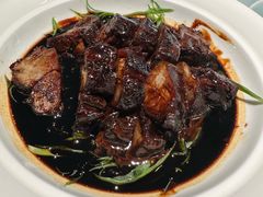 -维园悦谱·海派家常菜(乌鲁木齐南路店)