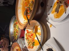 -红椒香·闽北光泽菜·宴请聚会(奥体店)