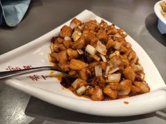 -峨嵋酒家(熙悦天街店)