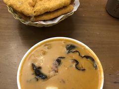-方中山胡辣汤(西安高新区店)