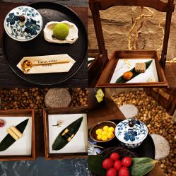 -缦spa