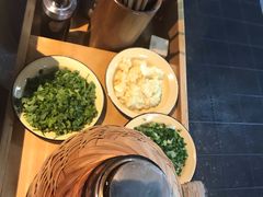 -瓜西西重庆火锅(花溪店)