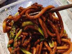 -潮妈小食