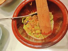 -费大厨辣椒炒肉(太平老街店)