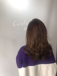 -柯琳造型直营店