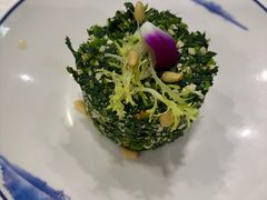 -章氏(车站北路店)