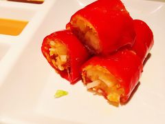 -悦满楼·西关名点·湛江名菜(航空综合大厦店)