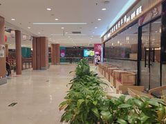 -银泰百货(北京大红门店)