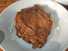 -大叔家福鼎小吃(十全街店)