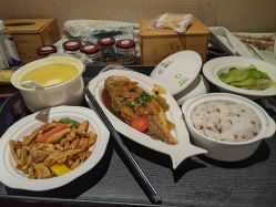 点击看大图 -星妈汇国际月子中心(龙珠店)