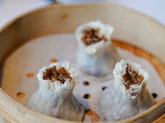 -苏浙总会(国金中心店)