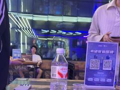 -关你鬼室大型密室逃脱(佛山创意园店)