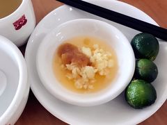 -常来老白莲鹅饭店(老城店)