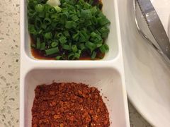 -澳盟清汤鲜黄牛肉(公济桥路店)