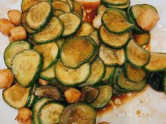 -良友·海鲜青岛菜(五四广场店)