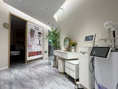 -吾悦广场(南京鼓楼店)