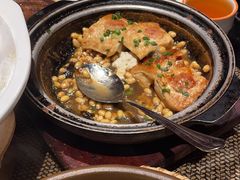 -老客家·客家菜(万达店)