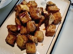 -柳莺湖上·湖景餐厅·江南菜(西湖店)