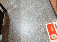 -红荔村肠粉(岗厦店)