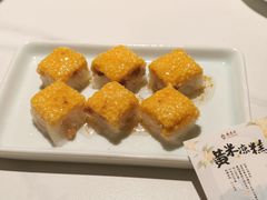 -龍聚祥烧麦馆(鼓楼店)