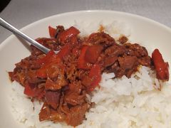 -湘中缘·湖南菜(娄底驻京办店)