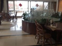 -牟传仁饭庄(星海店)