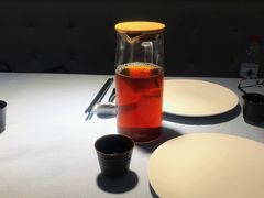 -茶宴·美食地标餐厅(沙坡尾店)