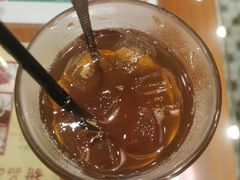 -小龍鳳餐室(番禺路店)