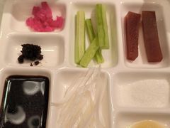 -晋阳春·山西菜·北京烤鸭(交大店)