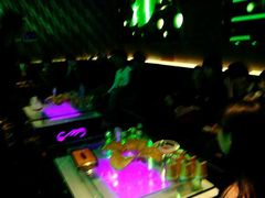 -欢乐迪KTV(观音桥未来国际店)