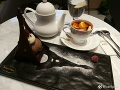 -哈根达斯(虹口店)
