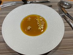 -香樟花园法式铁板烧(恒隆广场店)