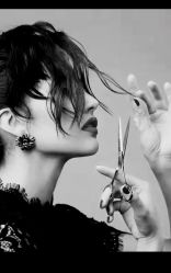 -杜卡诗salon