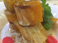 -金百万烤鸭店(马甸店)