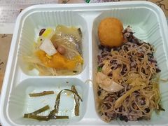 -净行天厨(莲塘总店)