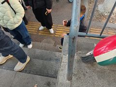 -奉天蚨祥饺子馆