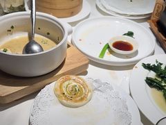 -飶香居(省博物馆店)