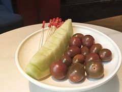 -润苑·悦椿轩(徐汇万科中心一期店)