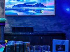 -皇马纯KTV·量贩·聚会(民治店)
