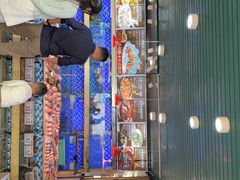 -202特色排档(五缘湾店)