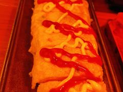 -槿Story·韩国料理(望京韩国美食城店)