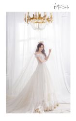 点击看大图 -艺匠摄影ARTIZ STUDIO(南京店)