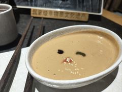 -东来顺(非遗·清真火锅·盛世广场店)