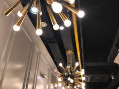 -潮中人·潮州菜(益乐路店)