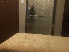 -苏沐堂全息足浴·SPA·按摩(万科美好广场店)