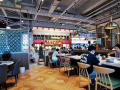 -兴仙饭店·闽味海鲜(马尾总店)